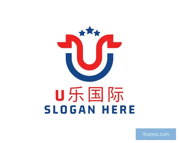 关于U乐国际